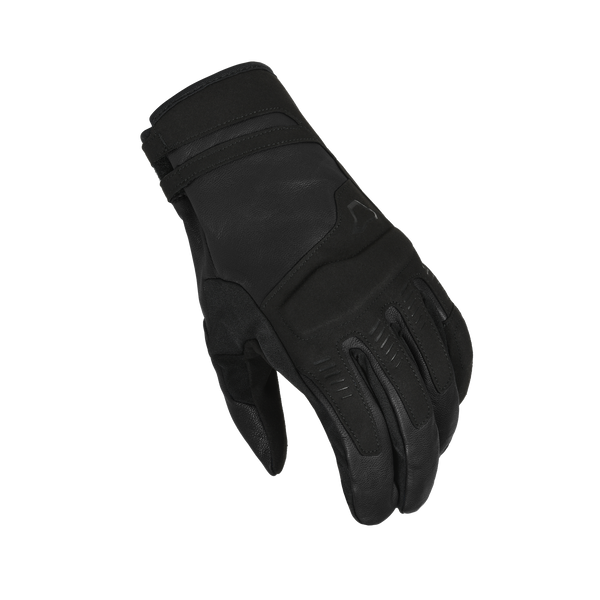 Motorcycle Gloves Macna, Drizzle RTX Woman Black