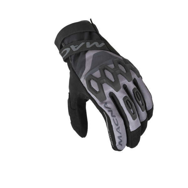 Gants de moto Macna, Zairona Women Black