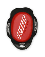 Rst knee slider race dept different colors