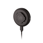 Car / bureau de charge de charge sans fil Quadlock