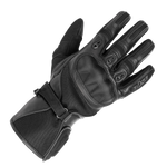 Büse Mc-Gloves Solara Black