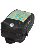 Dane waterproof tank bag Karby 15l