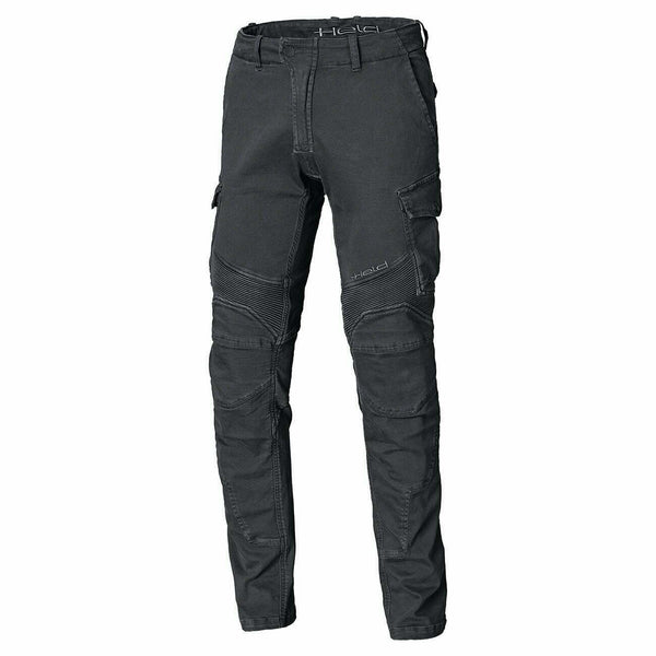 Tenu Kevlar Mc-Pants Dawson Black