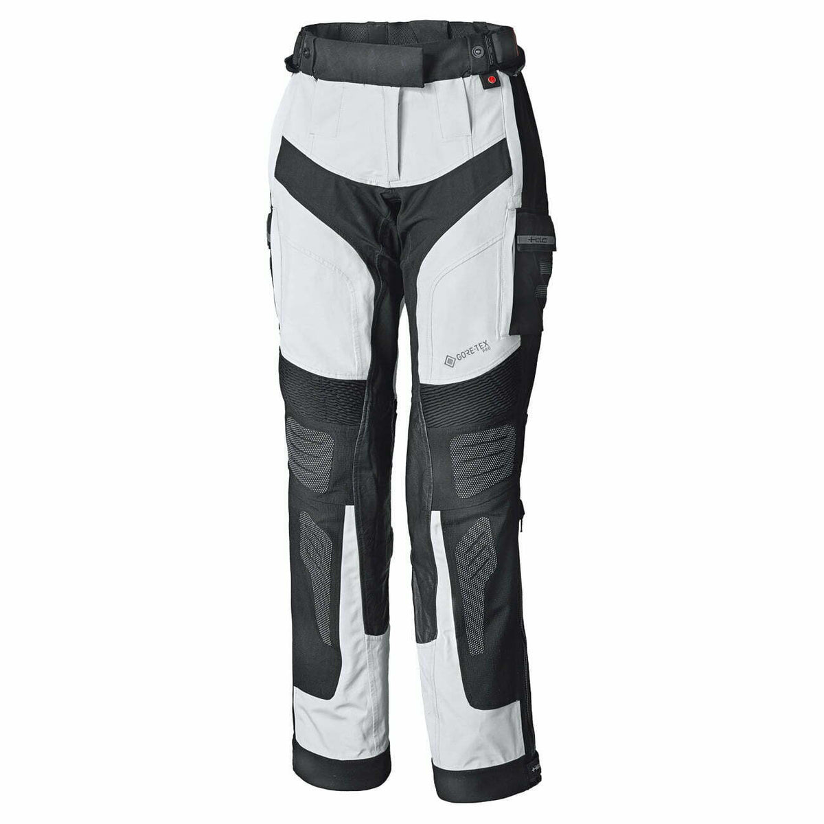 Dam Dam Gore-Tex® Latiné Mc-Pantes ATACAMA Base Gray