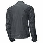 Tenu textile mc-jacket baxley top noir