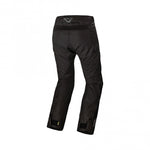 Macna dames textile mc-pant forge noir