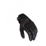 Gants Macna Lady Mc octar noir