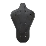 SAS-TEC Back Protection SC-1 Niveau 2