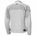 Held Textile MC jacket Tropic 3.0 Gray