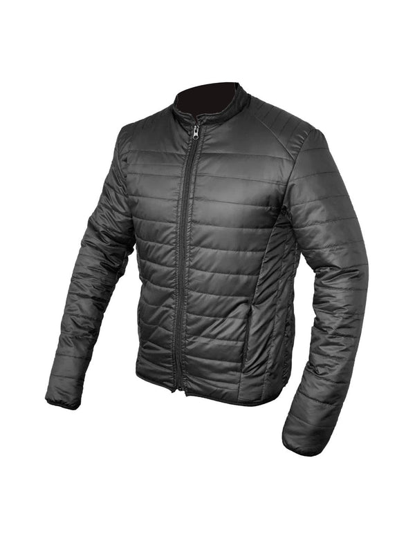 Seca Dam Jacket thermal chaud