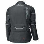 Tenu gore-tex® lamelle mc veste atacama noir