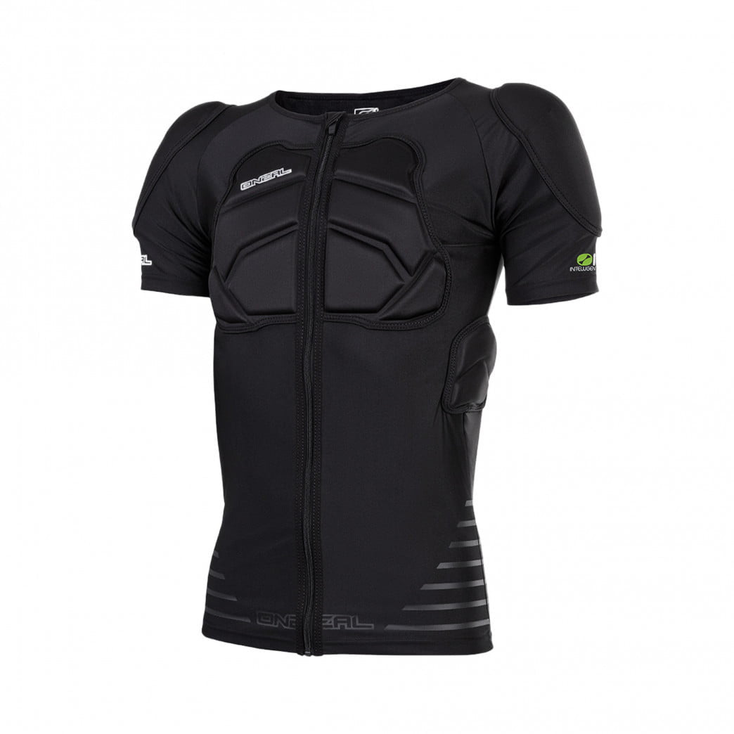 O'Neal protective jersey stv short sleeve