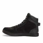 Shima mc-shoes sx-2 evo noir