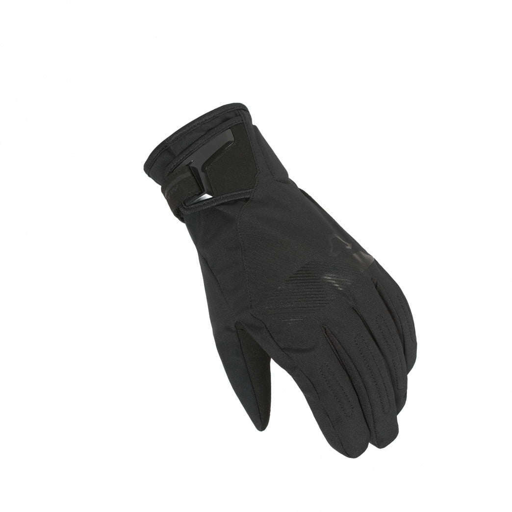 Gants Macna Lady Mc Chill étanche RTX Black