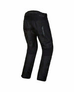 Textile rebelhorn mc-pants thar ii noir