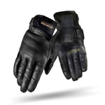 Shima mc gants revolver noir