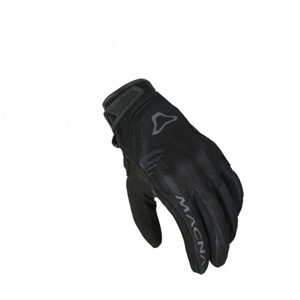 Gants Macna Ladies MC Recon Black