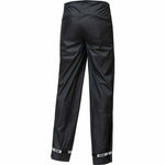 Pantalon de pluie IXS