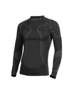 SECA Sous -wear Shirt Thermoactive S-COOL