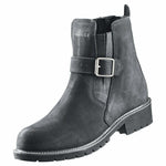 Tenu Unisexe MC Boots Nashville II Black