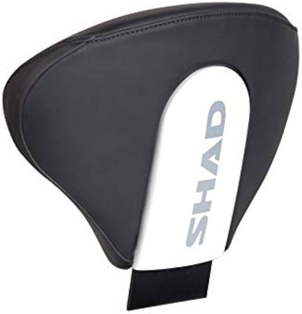 Système de dossier d'alose S0BR17RN