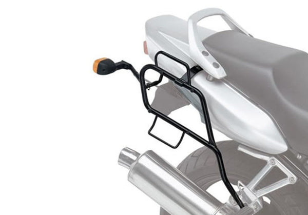 Grame du système Shad 3P (sacs latéraux) -Suzuki V-Strom 650 (S0VS62SF)