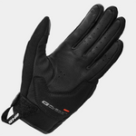 Shima Lady Mc-gants Sonic Black