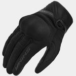 Shima Lady Mc-gants Sonic Black