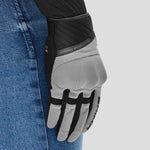 Shima MC-gants Sonic Gray