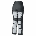 Dam Dam Gore-Tex® Latiné Mc-Pantes ATACAMA Base Gray