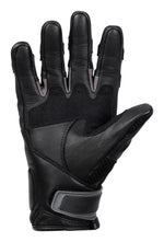 Ixs mc gants lt frais 2.0