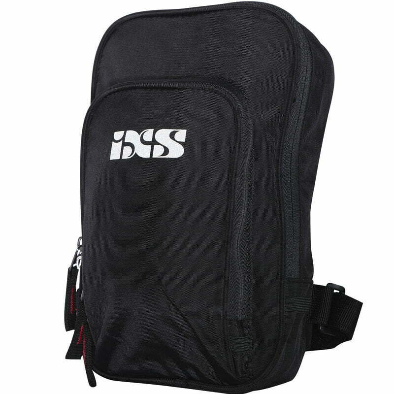 sac de jambe ixs emilio 2.0