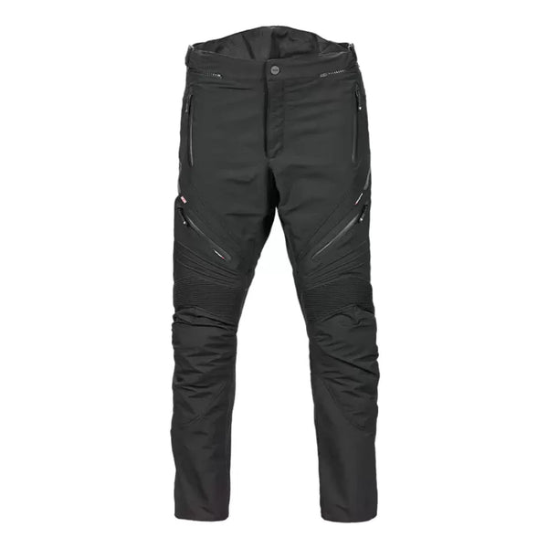 Triomphe textile mc-pants triple triplech noir
