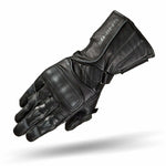 Shima dames mc-gants gt-1 noir