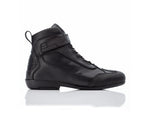 RST DAM MC-Shoes Stunt-X Black imperméable