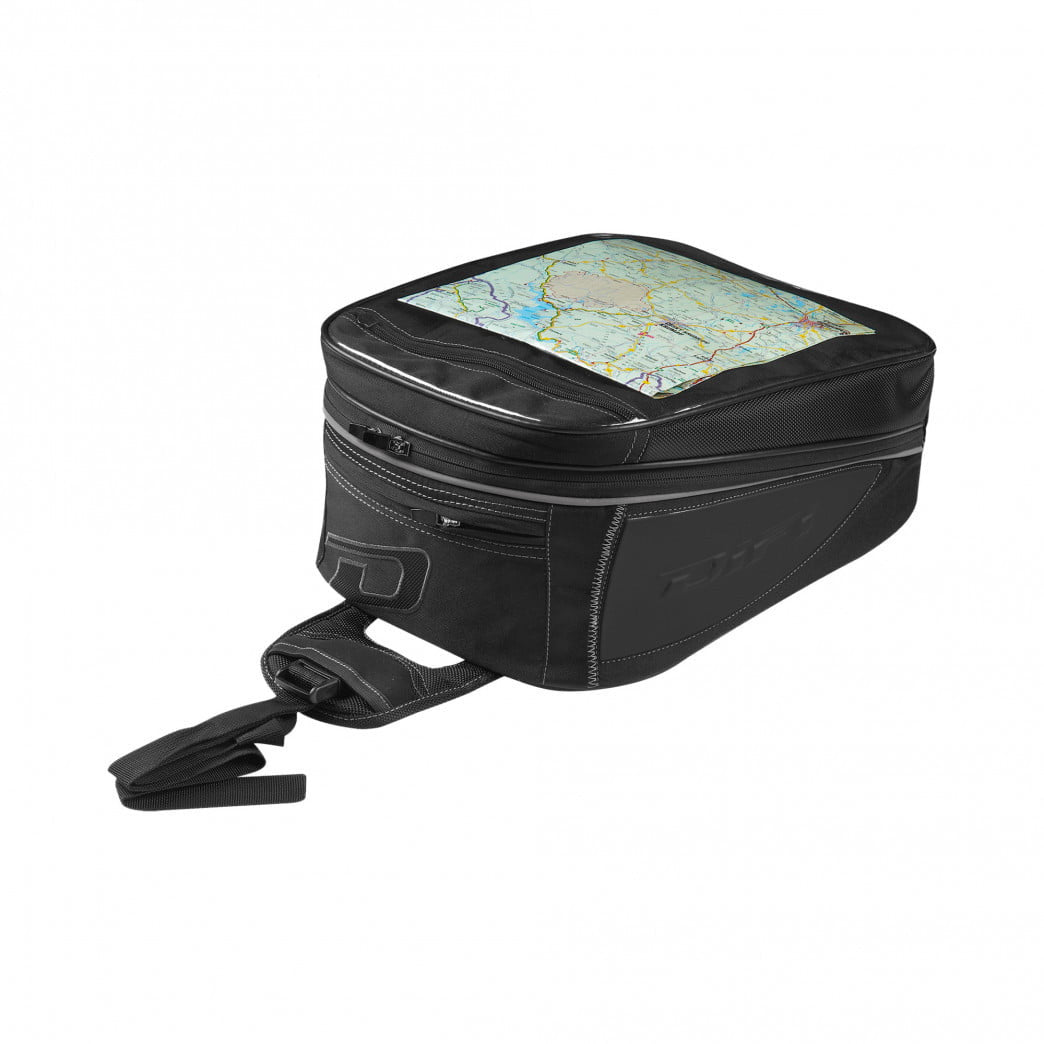 Difi tank sac touristique petit