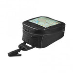 Difi tank sac touristique petit