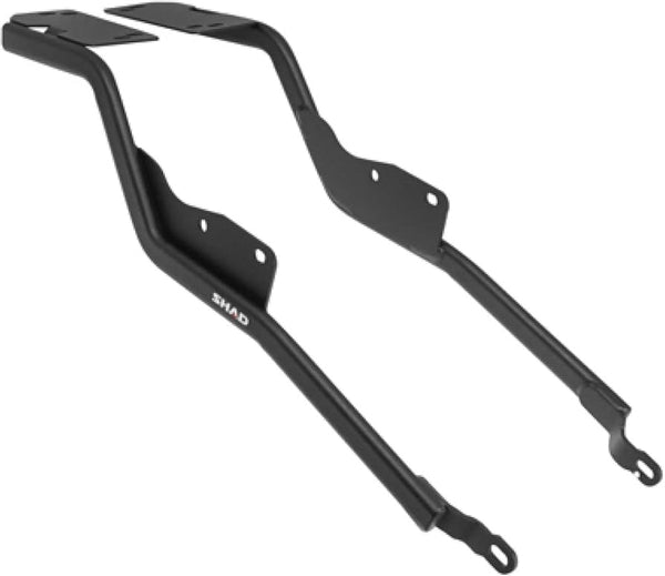 Ajustement de la boîte en haut de l'ombre v0bv57st