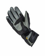 Rebelhorn Sport MC-GLOVES ST Long Black