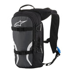 Alpinestar's backpack Iguana Hydration