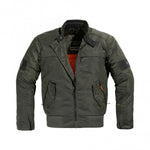 Difi textile mc veste Edwards Classic