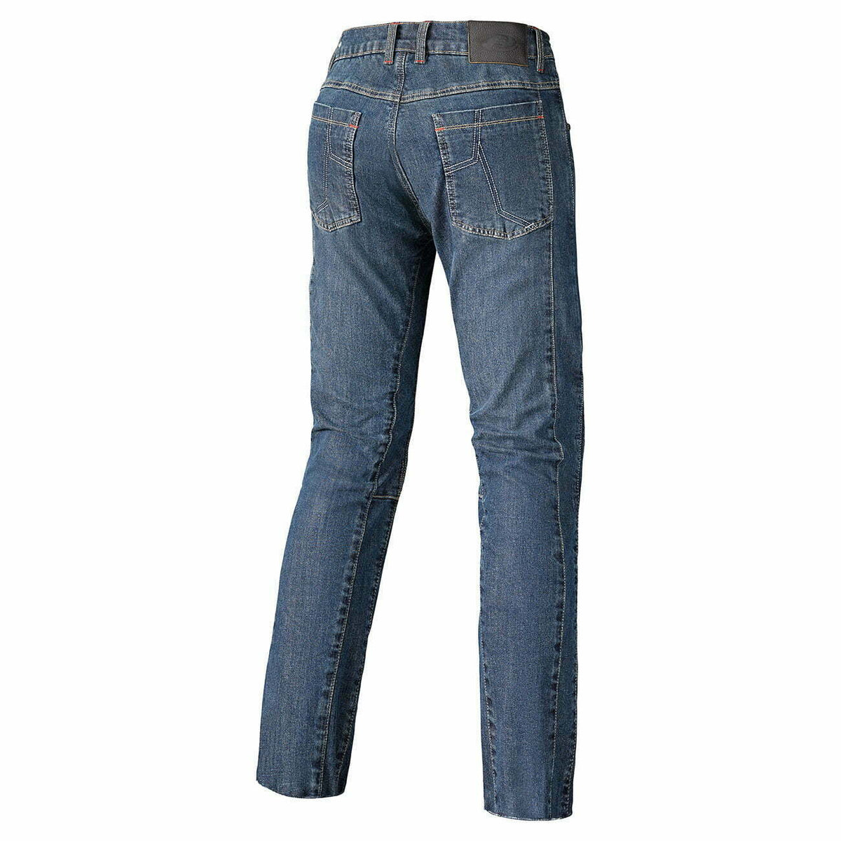 Tenu des enfants Kevlar Jeans San Diego Blue