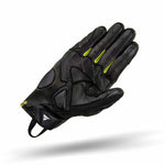 Shima Mc-Gloves Rush Noire / grippe