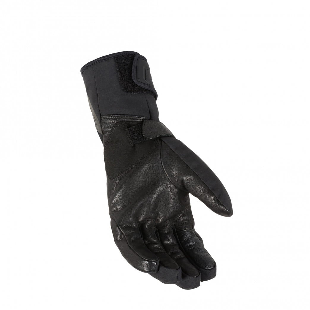 Macna Ladies MC-GLOVES TIGO EVO IMPHERPORTH RTX BLACK