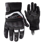 RST DAM MC-GLAR URBAN AIR 3 MESH NOIR / BLANC