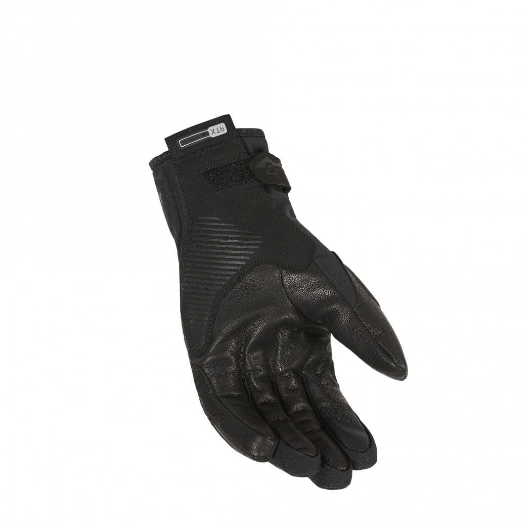 Macna MC Gants Tâche imperméable RTX Camo