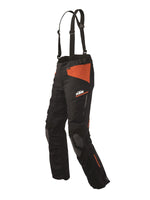 Pantalon ktm gore-tex® élémentaire