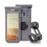 SP-Connect Universal Mobile Porters