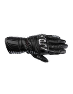 Seca MC-gants Mercure IV Black