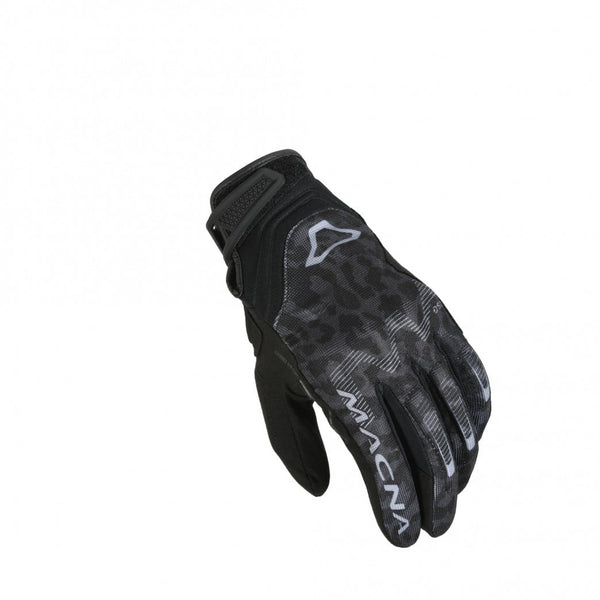 Gants Macna Lady Mc Recon Camo
